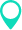 icono ubicación