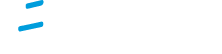 Logo Hipotecaria Evoluciona