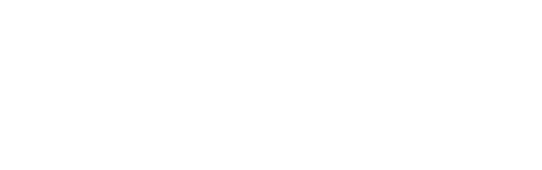 CCHC - Cámara Chilena de la Construcción