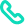 icono teléfono